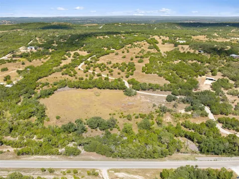 5818 Ranch Road 165