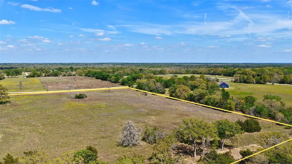 Legacy Road (10.8 Acres) Caldwell, TX 77836
