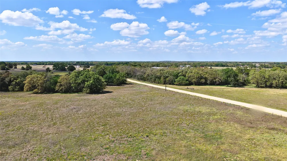 Legacy Road (10.4 acres) Caldwell, TX 77836