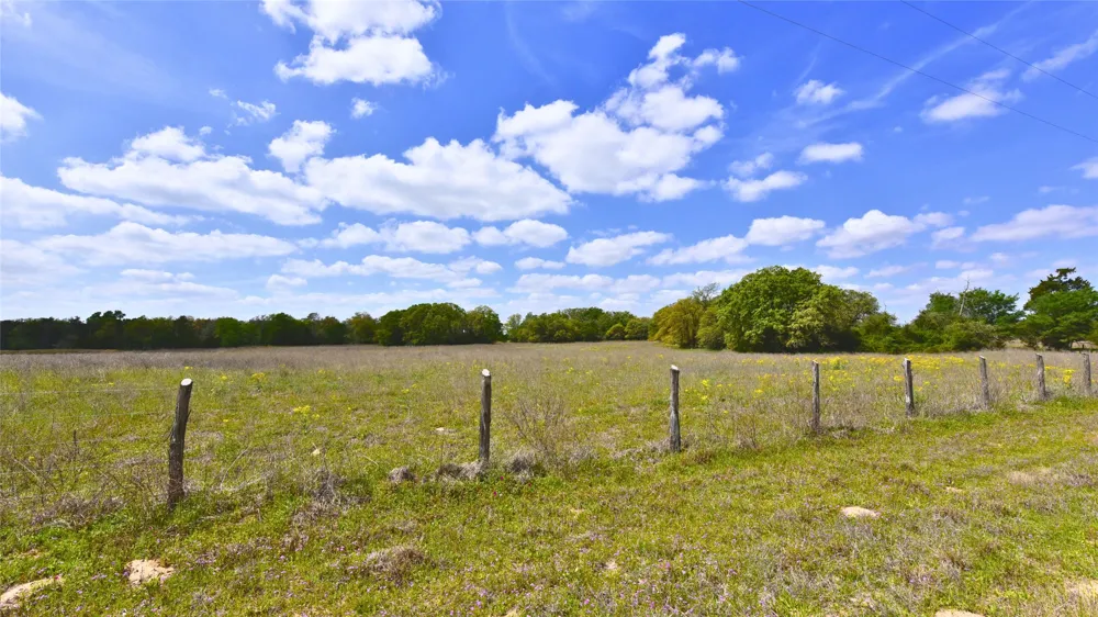 Legacy Road (10.4 acres) Caldwell, TX 77836