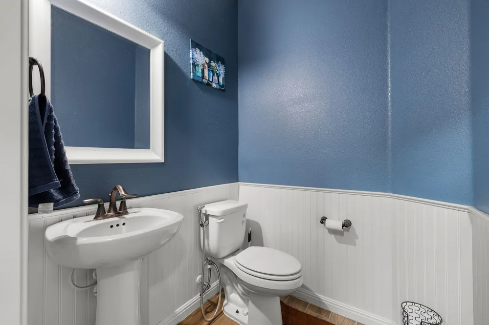 1401 Little Elm Trail #215 Cedar Park, TX 78613