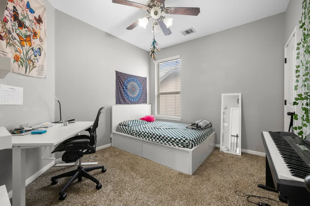 1401 Little Elm Trail #215 Cedar Park, TX 78613