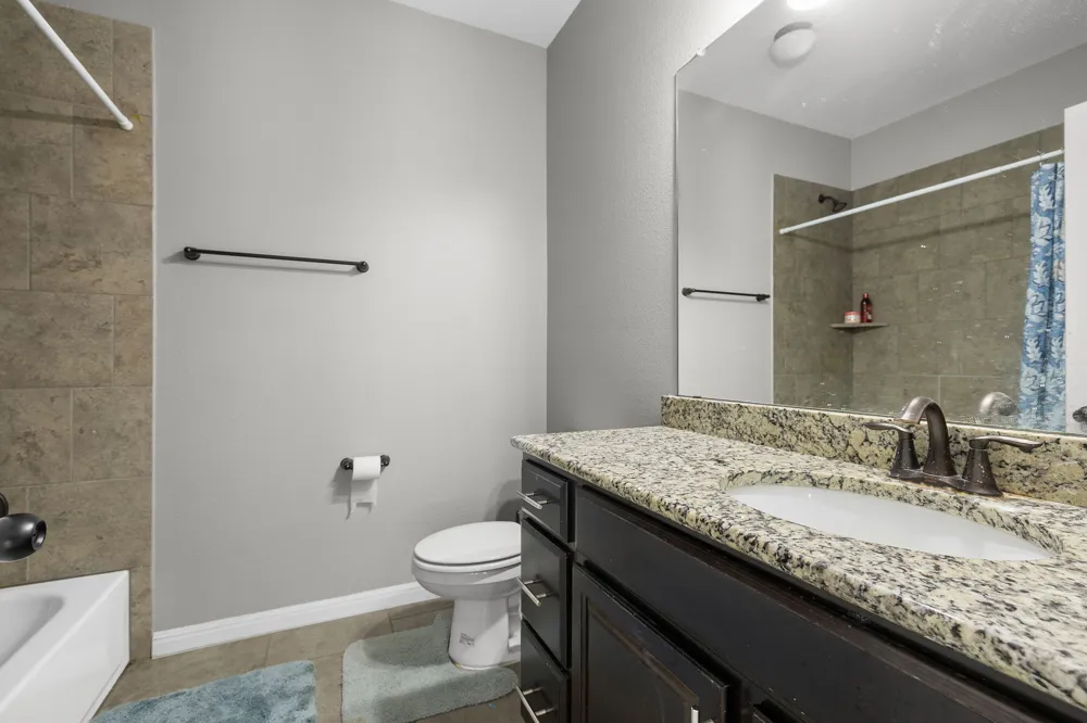 1401 Little Elm Trail #215 Cedar Park, TX 78613
