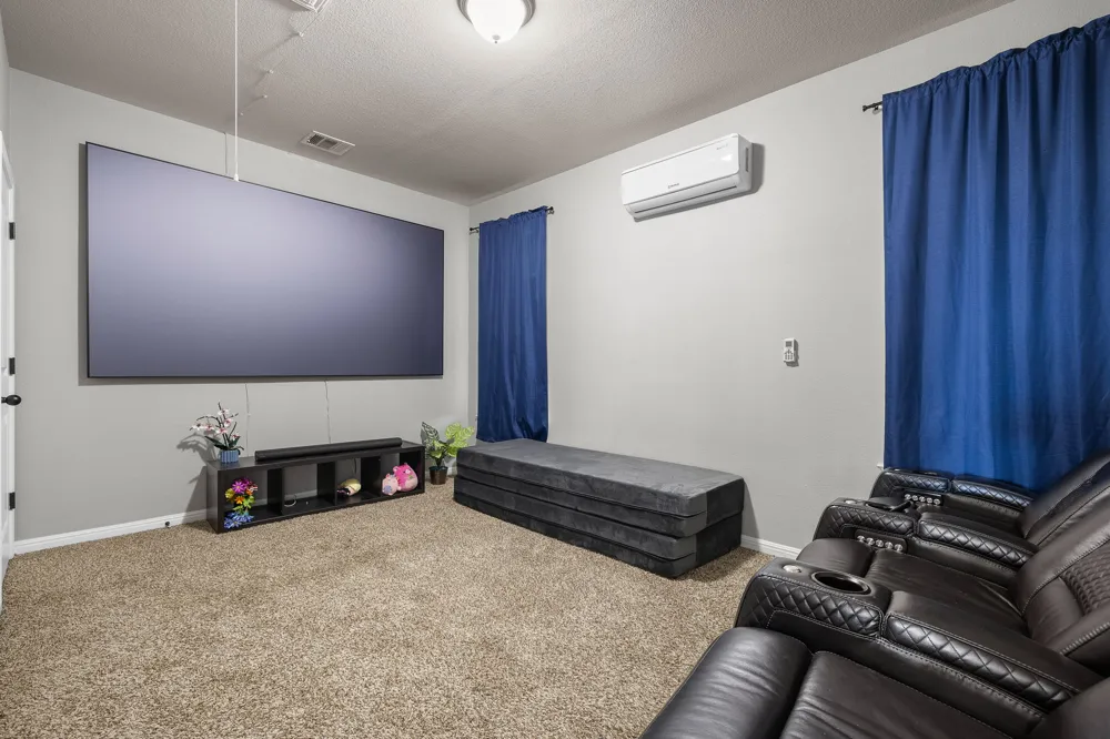 1401 Little Elm Trail #215 Cedar Park, TX 78613