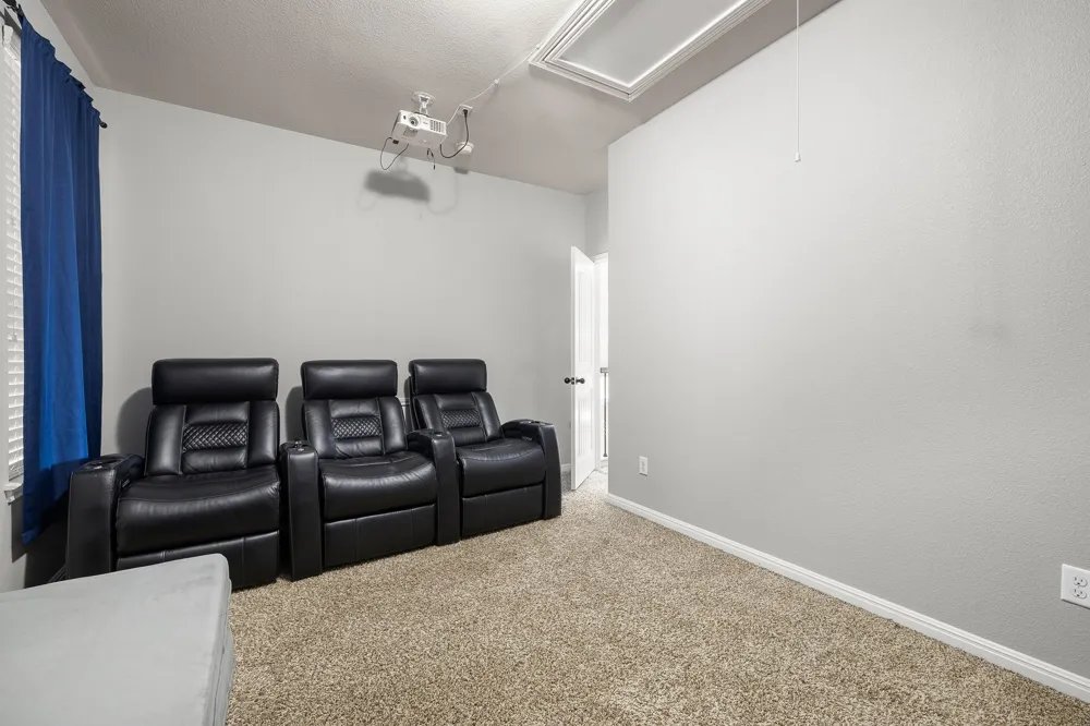 1401 Little Elm Trail #215 Cedar Park, TX 78613