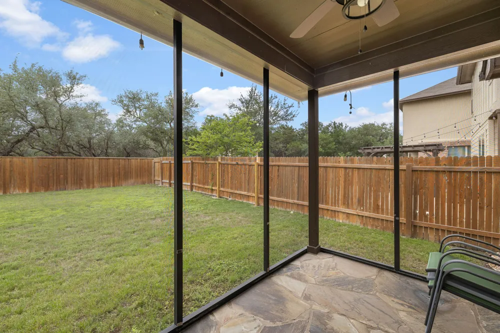 1401 Little Elm Trail #215 Cedar Park, TX 78613