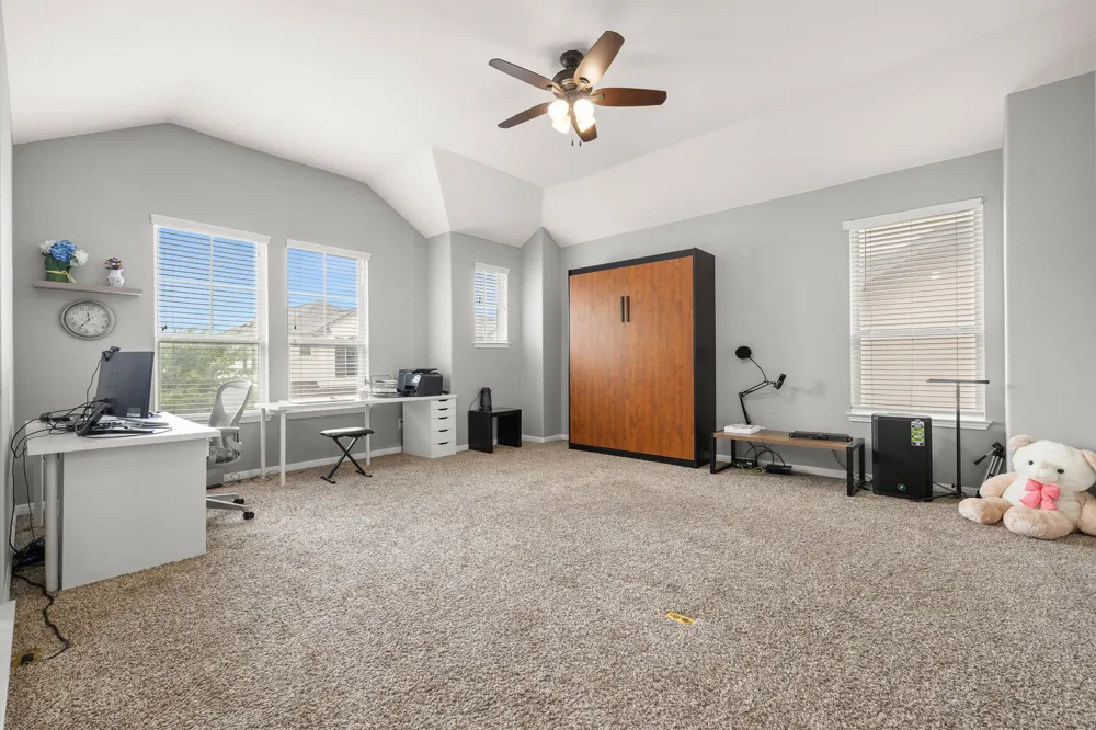 1401 Little Elm Trail #215 Cedar Park, TX 78613