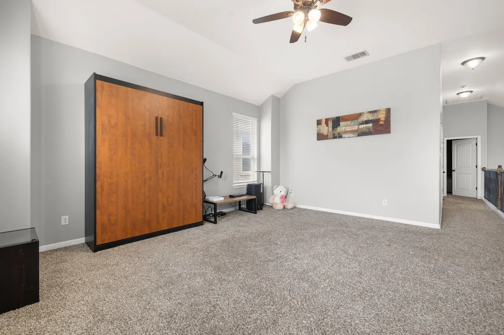 1401 Little Elm Trail #215 Cedar Park, TX 78613