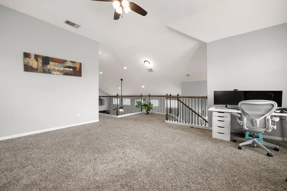 1401 Little Elm Trail #215 Cedar Park, TX 78613