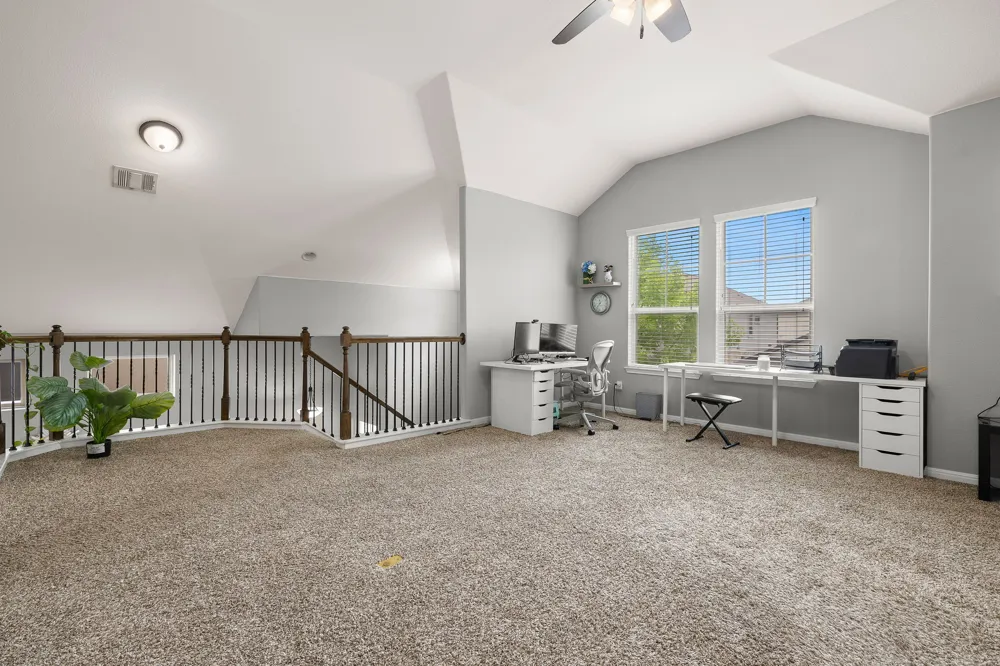 1401 Little Elm Trail #215 Cedar Park, TX 78613