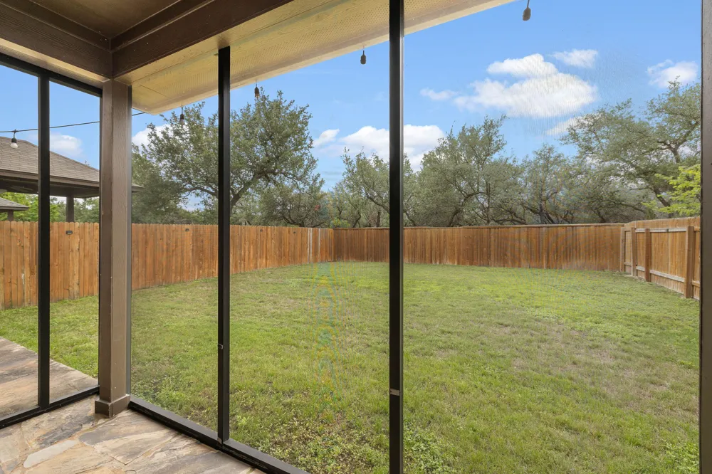 1401 Little Elm Trail #215 Cedar Park, TX 78613