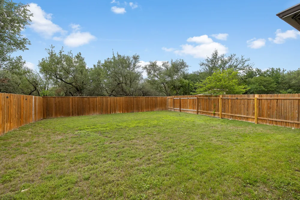 1401 Little Elm Trail #215 Cedar Park, TX 78613