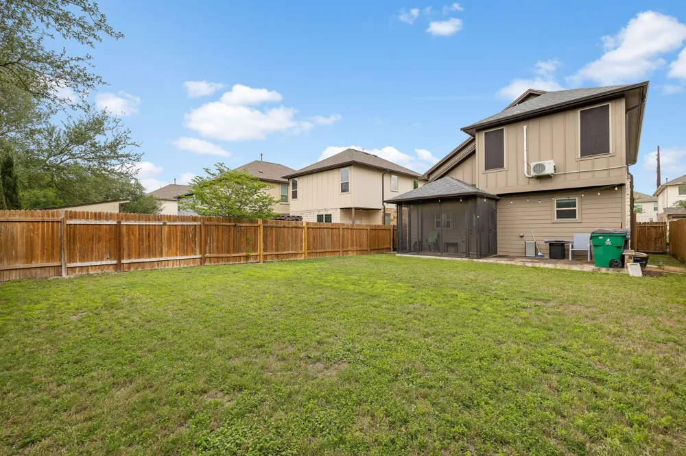 1401 Little Elm Trail #215 Cedar Park, TX 78613