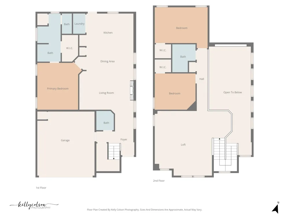 1401 Little Elm Trail #215 Cedar Park, TX 78613