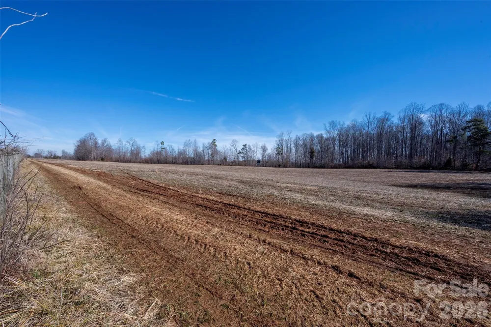 0 Tennyson Road Mocksville, NC 27028
