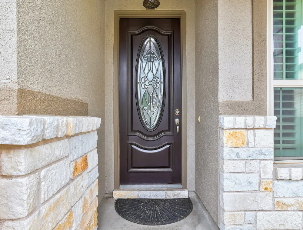 6227 Aviara Drive #E3 Austin, TX 78735
