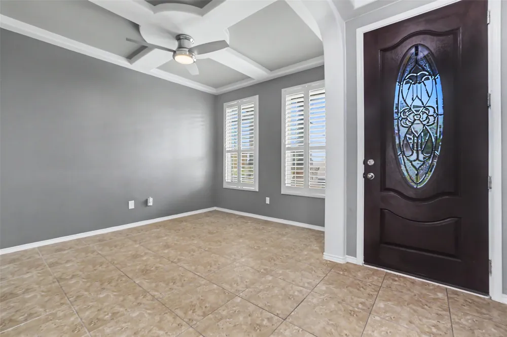 6227 Aviara Drive #E3 Austin, TX 78735