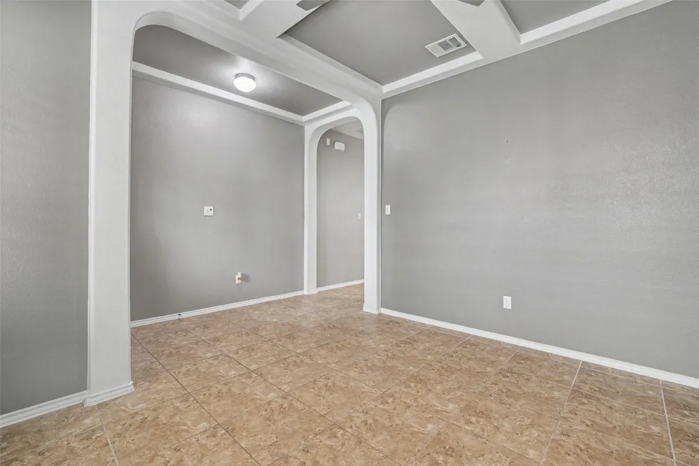 6227 Aviara Drive #E3 Austin, TX 78735