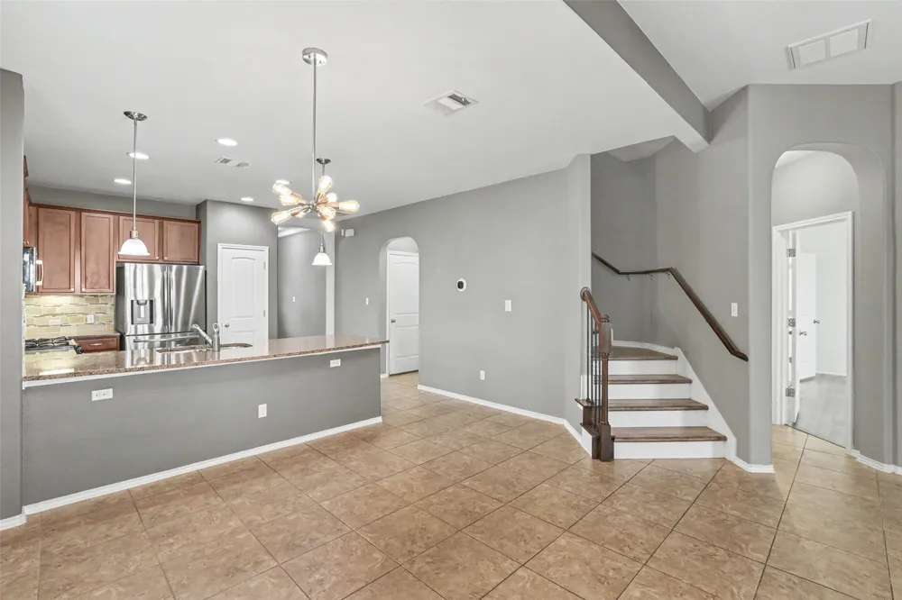 6227 Aviara Drive #E3 Austin, TX 78735