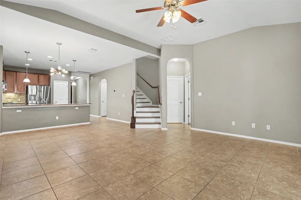 6227 Aviara Drive #E3 Austin, TX 78735