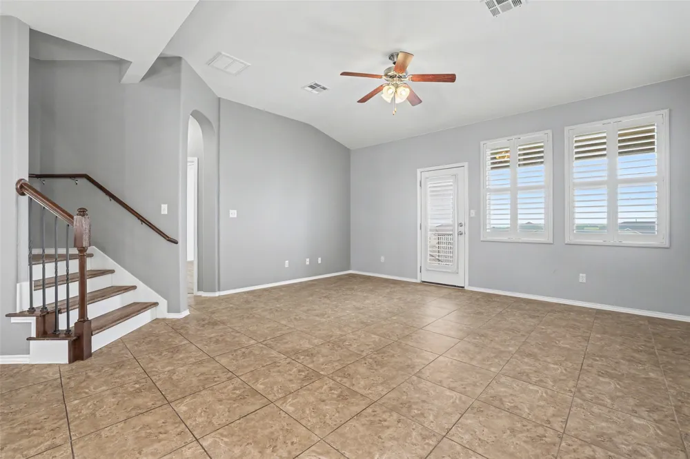 6227 Aviara Drive #E3 Austin, TX 78735