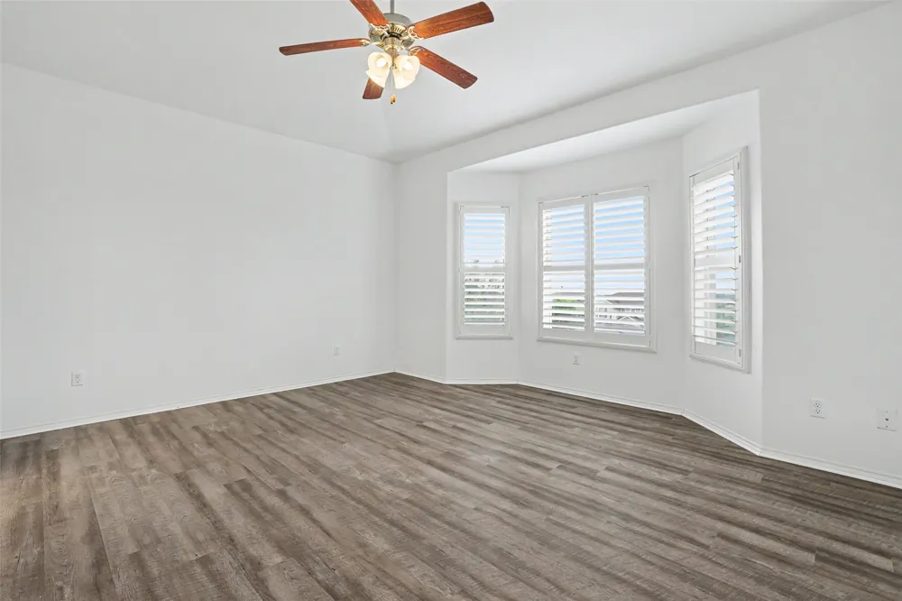 6227 Aviara Drive #E3 Austin, TX 78735