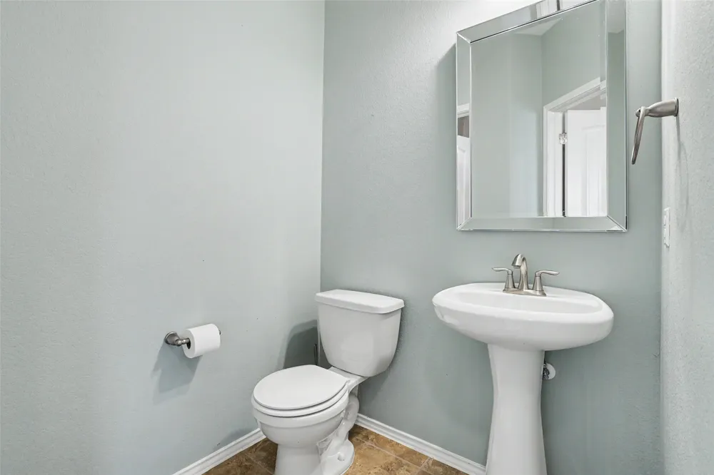 6227 Aviara Drive #E3 Austin, TX 78735