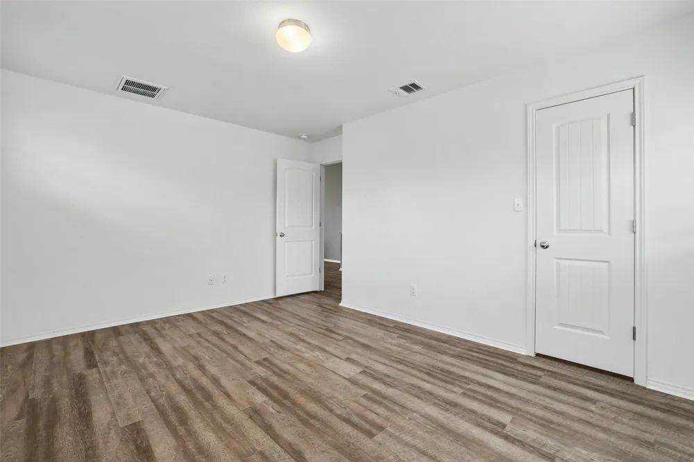 6227 Aviara Drive #E3 Austin, TX 78735