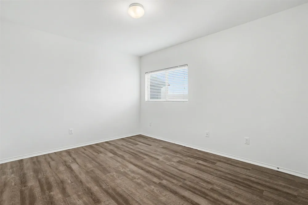 6227 Aviara Drive #E3 Austin, TX 78735