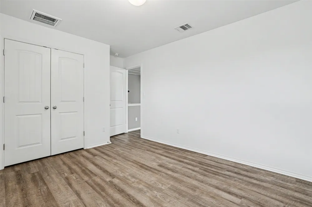 6227 Aviara Drive #E3 Austin, TX 78735