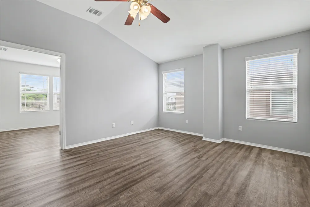 6227 Aviara Drive #E3 Austin, TX 78735