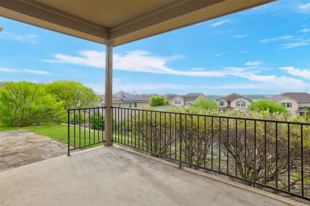 6227 Aviara Drive #E3 Austin, TX 78735