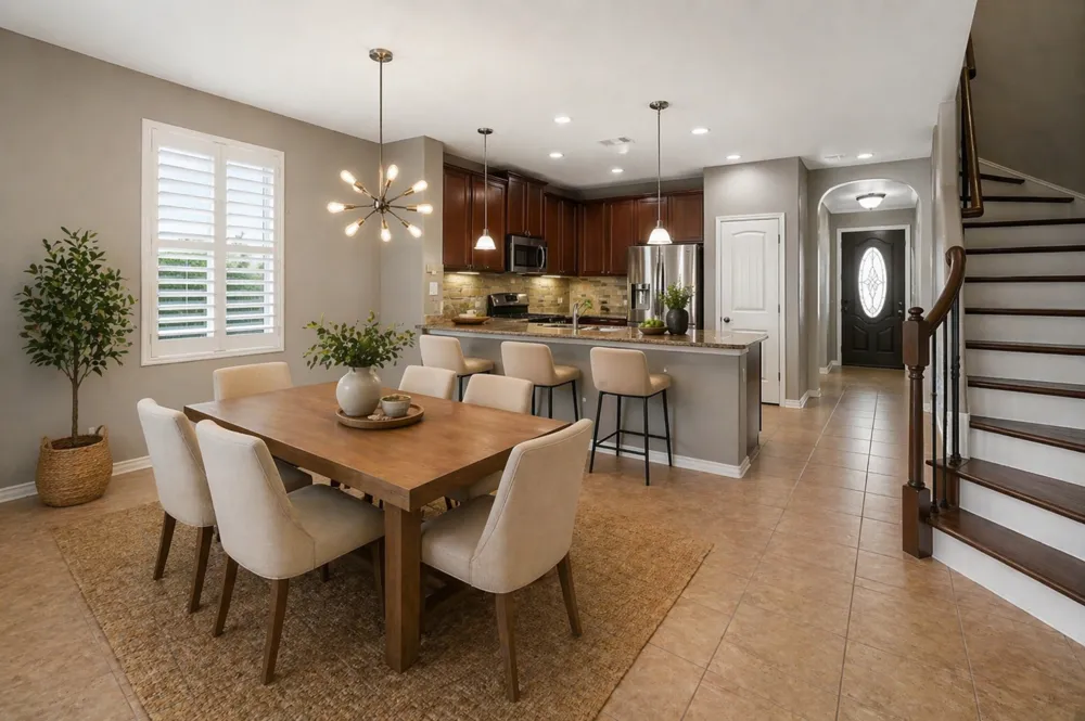 6227 Aviara Drive #E3 Austin, TX 78735