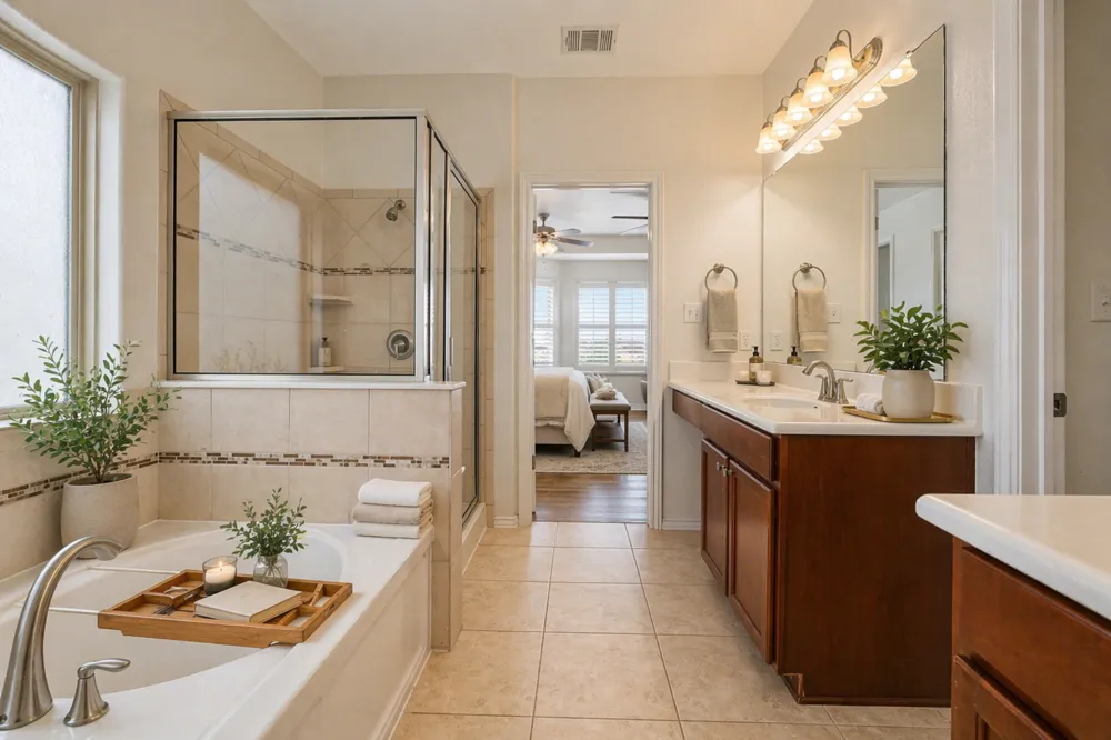 6227 Aviara Drive #E3 Austin, TX 78735