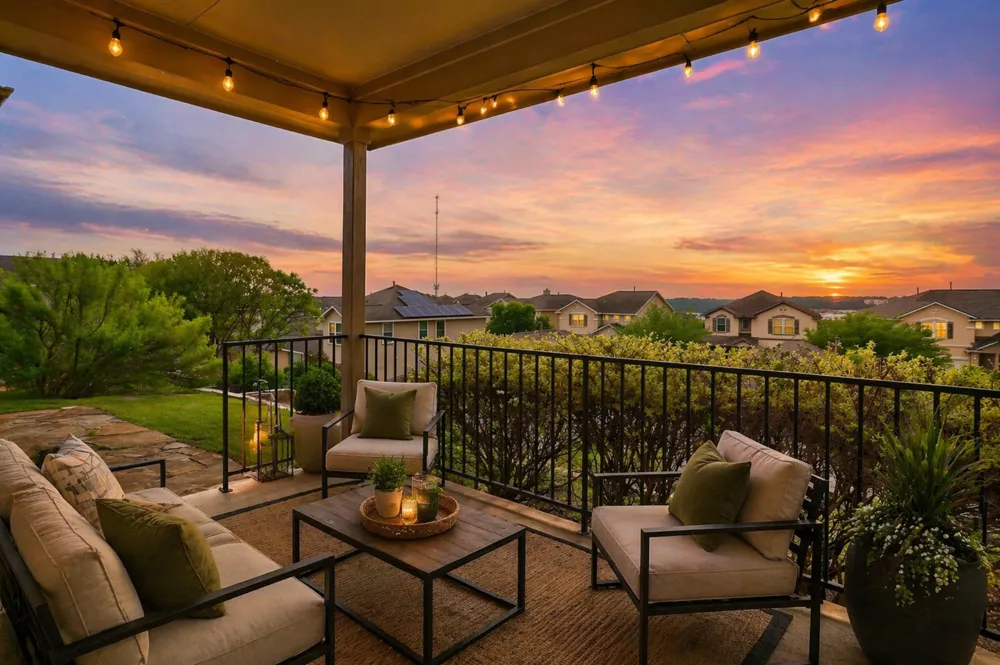 6227 Aviara Drive #E3 Austin, TX 78735