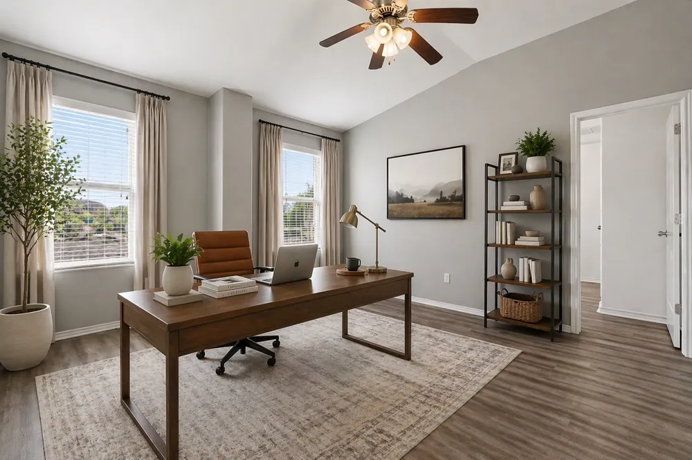 6227 Aviara Drive #E3 Austin, TX 78735