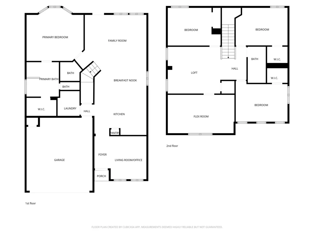 6227 Aviara Drive #E3 Austin, TX 78735