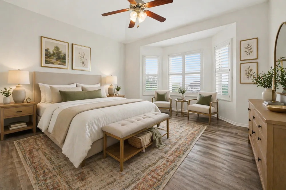 6227 Aviara Drive #E3 Austin, TX 78735