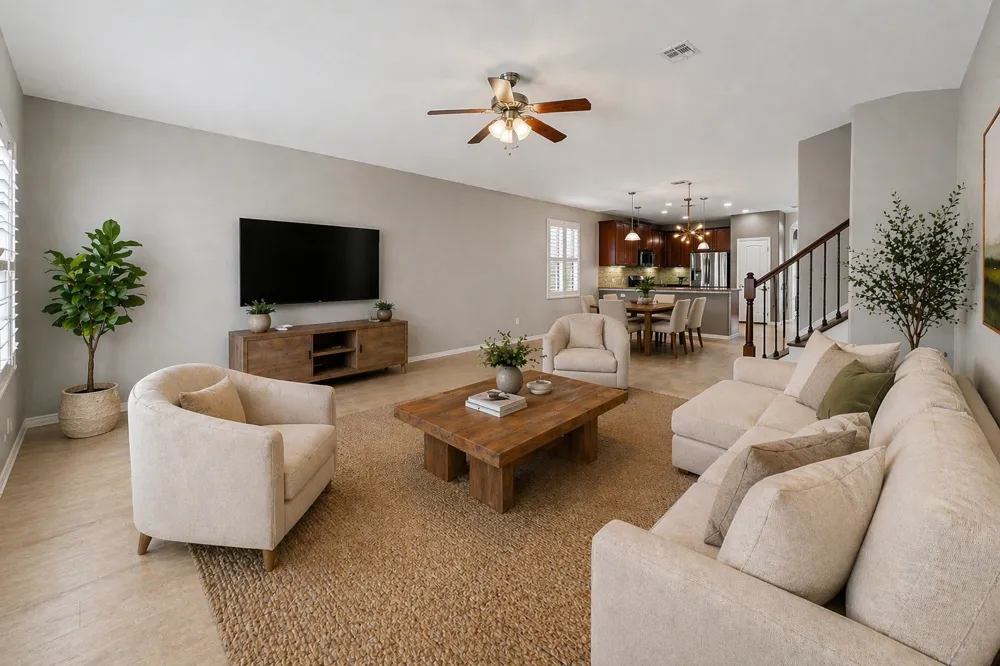 6227 Aviara Drive #E3 Austin, TX 78735