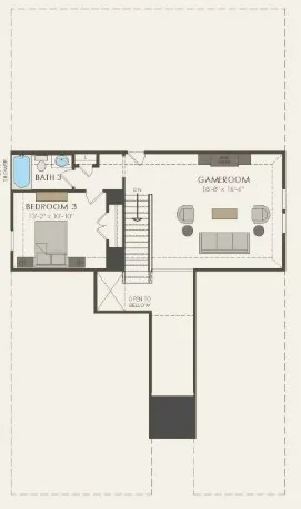 605 Ridge Point Drive Georgetown, TX 78628