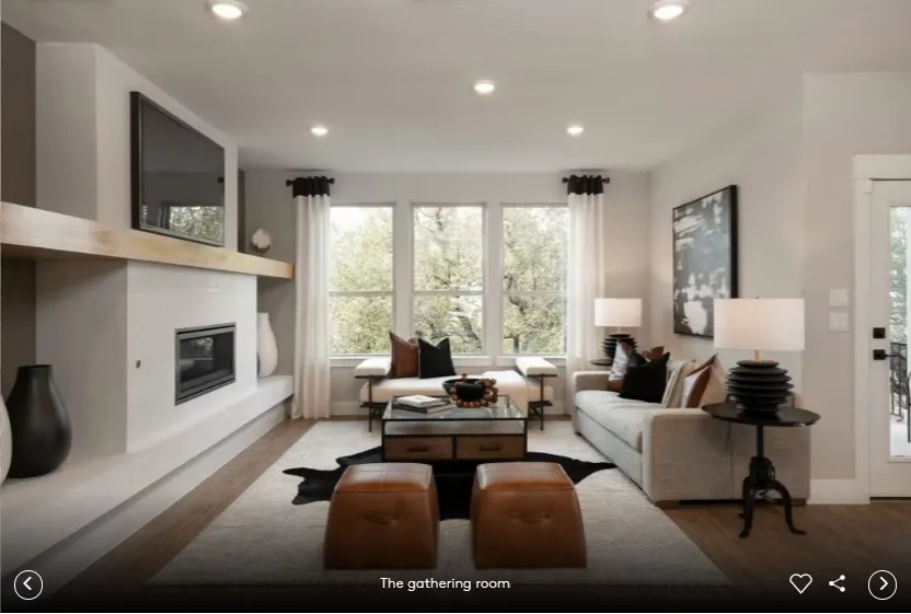 605 Ridge Point Drive Georgetown, TX 78628