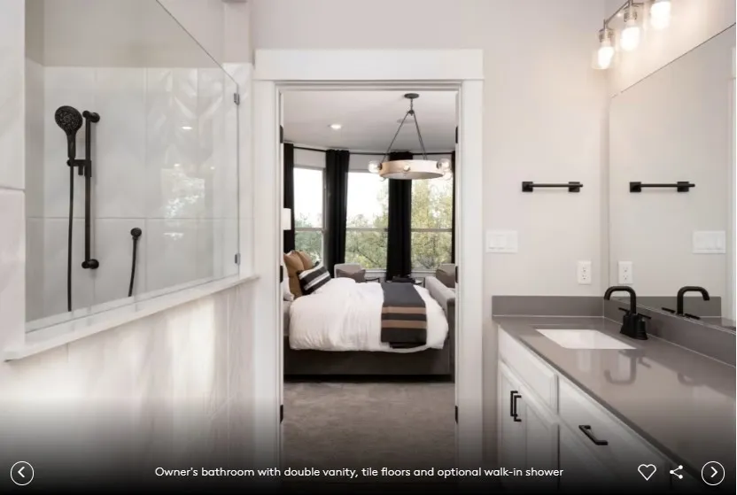 605 Ridge Point Drive Georgetown, TX 78628