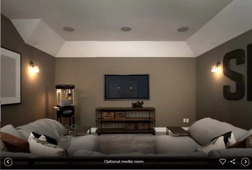 605 Ridge Point Drive Georgetown, TX 78628