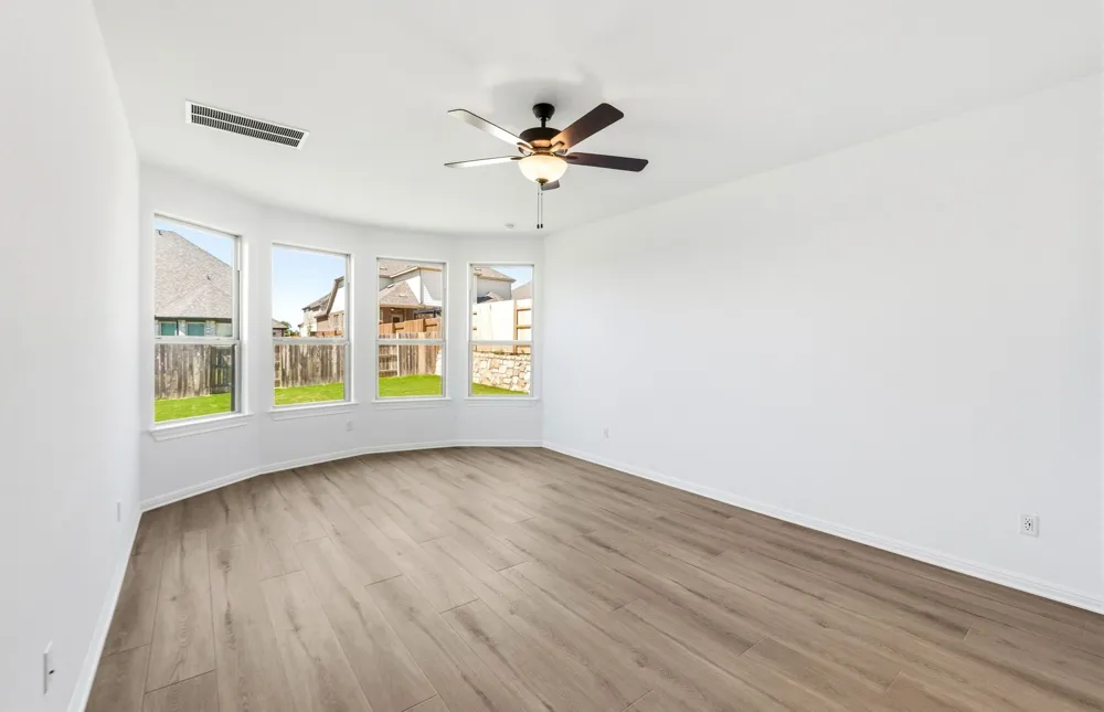 605 Ridge Point Drive Georgetown, TX 78628