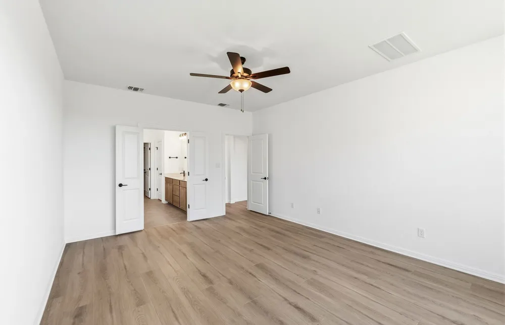 605 Ridge Point Drive Georgetown, TX 78628