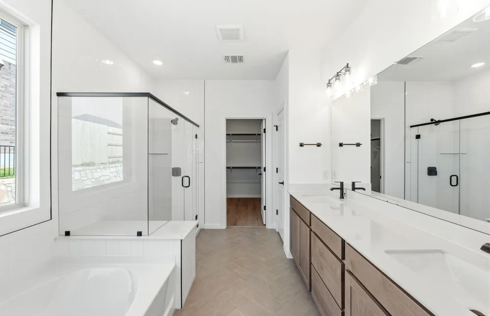 605 Ridge Point Drive Georgetown, TX 78628