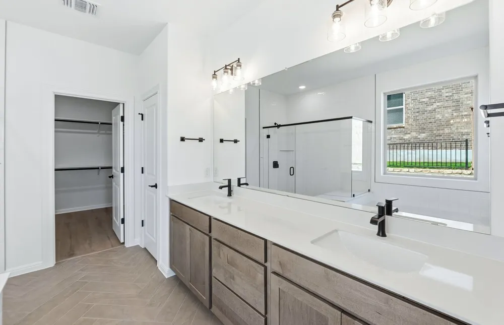 605 Ridge Point Drive Georgetown, TX 78628