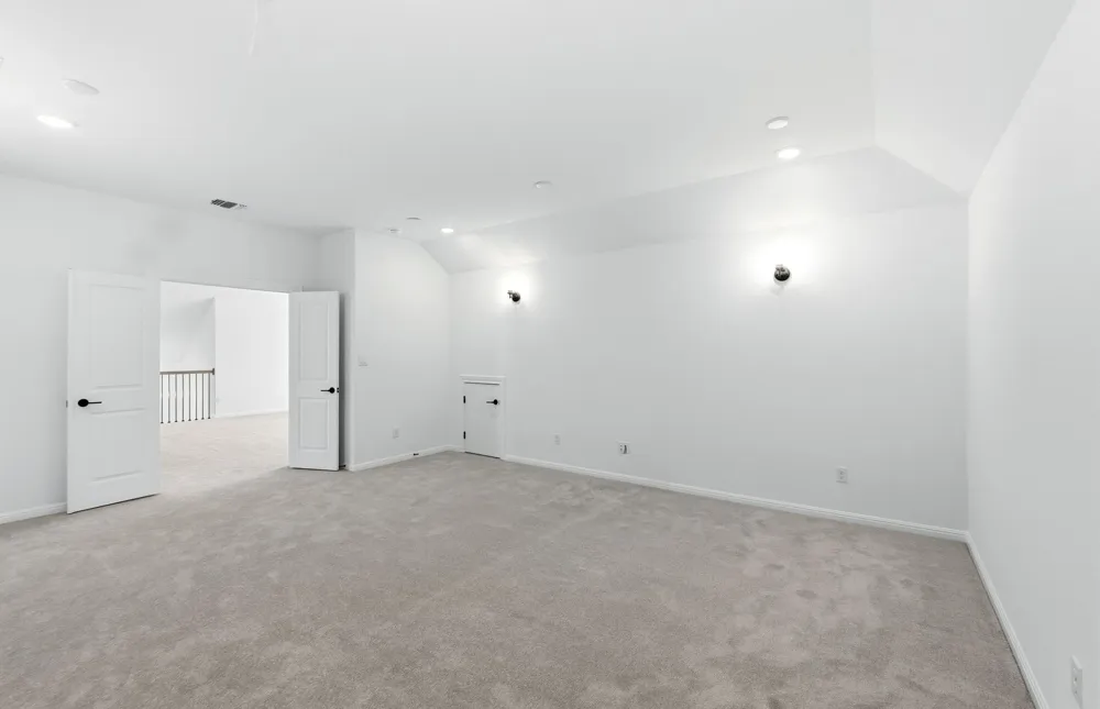 605 Ridge Point Drive Georgetown, TX 78628