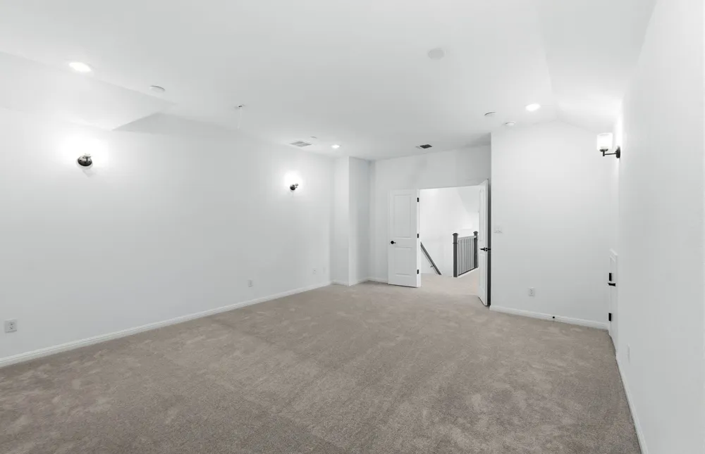 605 Ridge Point Drive Georgetown, TX 78628