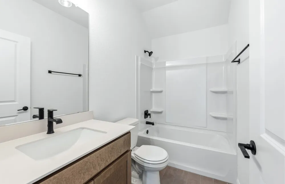 605 Ridge Point Drive Georgetown, TX 78628